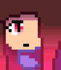 [53a360] ignores beat *