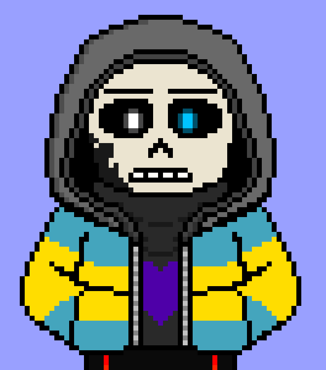 [752b4c] Fuck my late talking, the hell is that?