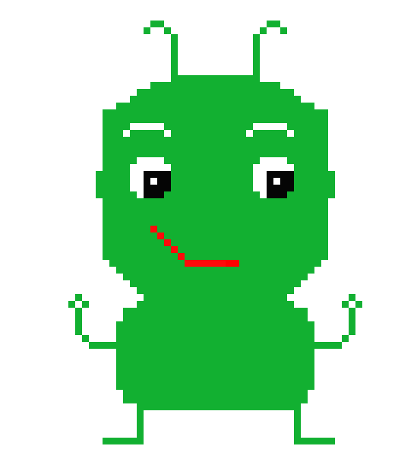 [9664c4] marziano Alice 