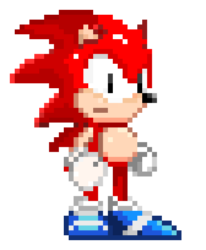 [855695] anyway welcome back, karma...