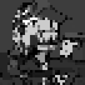 [d936de] i think I saw that alucard in a library store