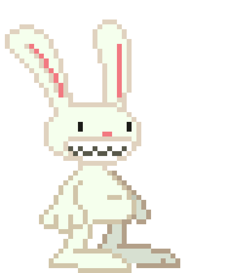 [c15a39] Max: HEY! H man, If you get mechanized ,can you be un-mechanized without using magic or whatever?