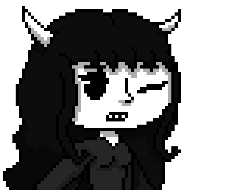 [f7c573] *tries to kill the butcher gang but keeps falling over*