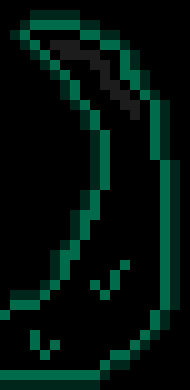 [4dde31] *takes some popcorn from shopkeeper*