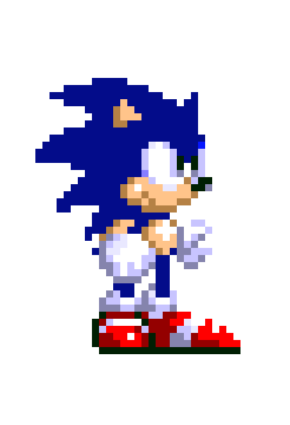 [fc6325] that doesnt matter what matters is you need to GET BACK UP! 