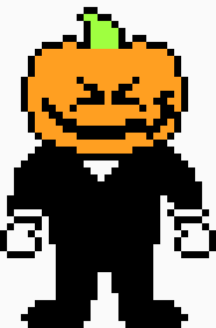 [11a9d7] -runs down the stairs fast as heck, but stops at the mouth- -pump