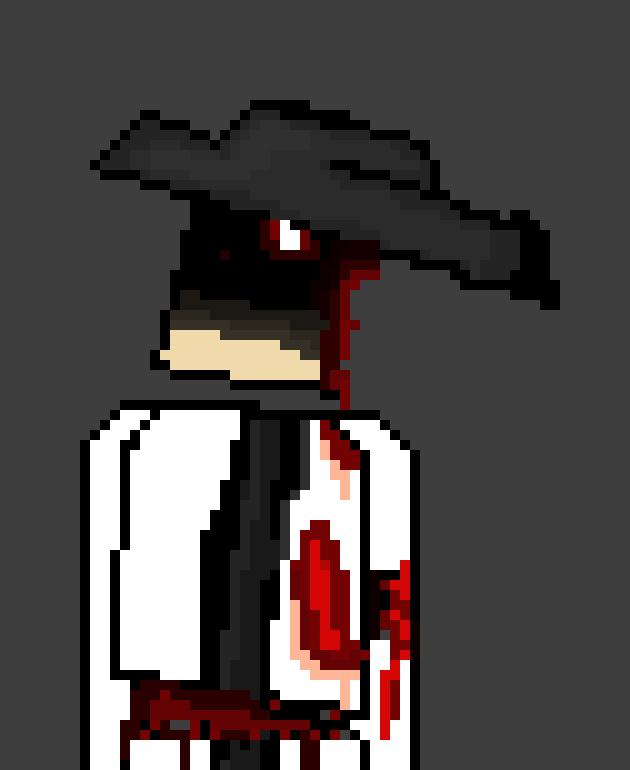 [f0c2f6] >opens Pam >no activity >dry as bones for the next 10 mins. -2 hours >leaves >opens Pam again >dead