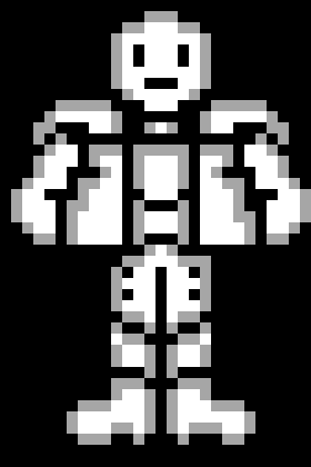 [72c467] uh what is a mario -e