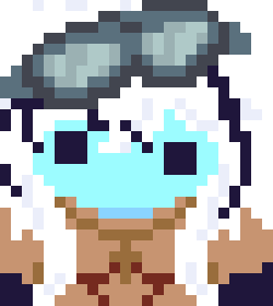 [30b308] Hi lexi please don't strangle me but I did not slee