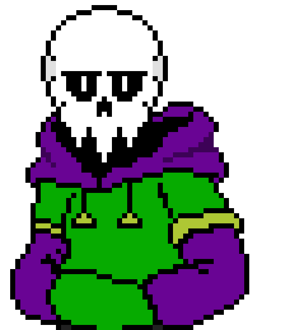 [4793a2] eh...where the fuckle buckle is everyone?