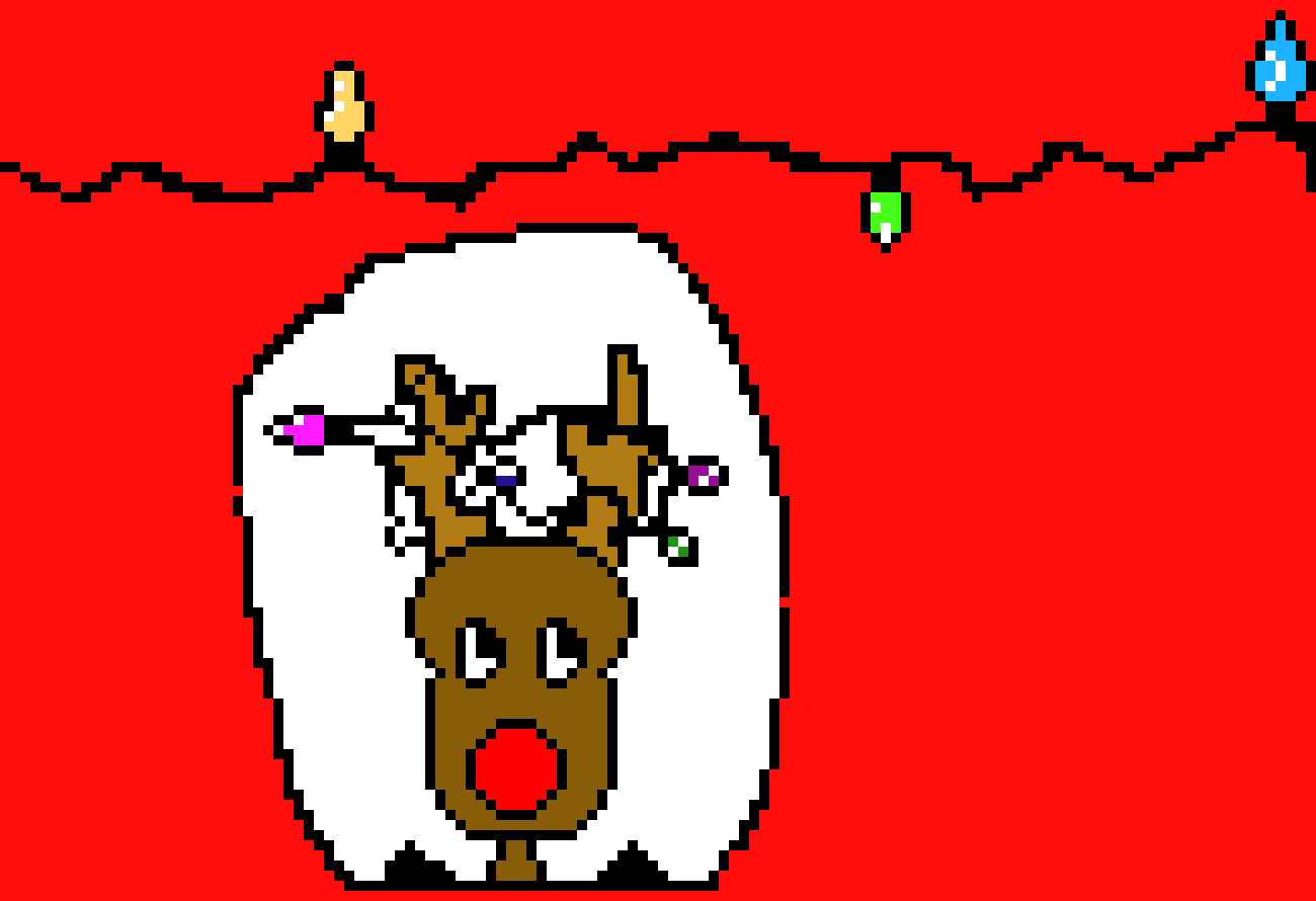 [ee6801] my creation