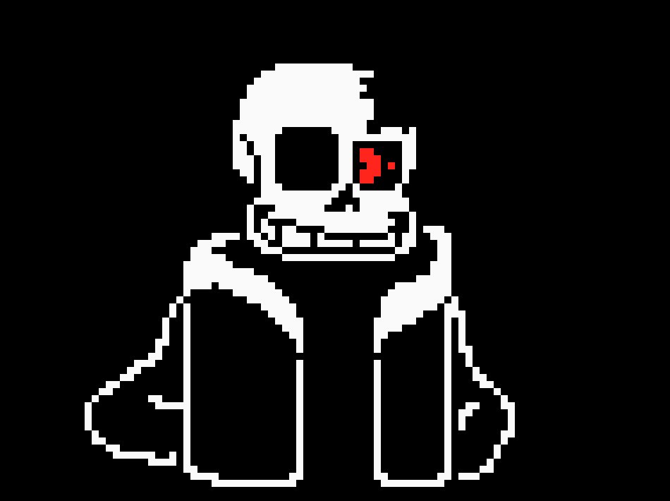 [2d73ea] can someone fix the arms and hood? -jase