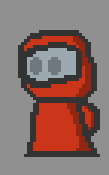 [1238d9] Hrm....I don't know... [lss]