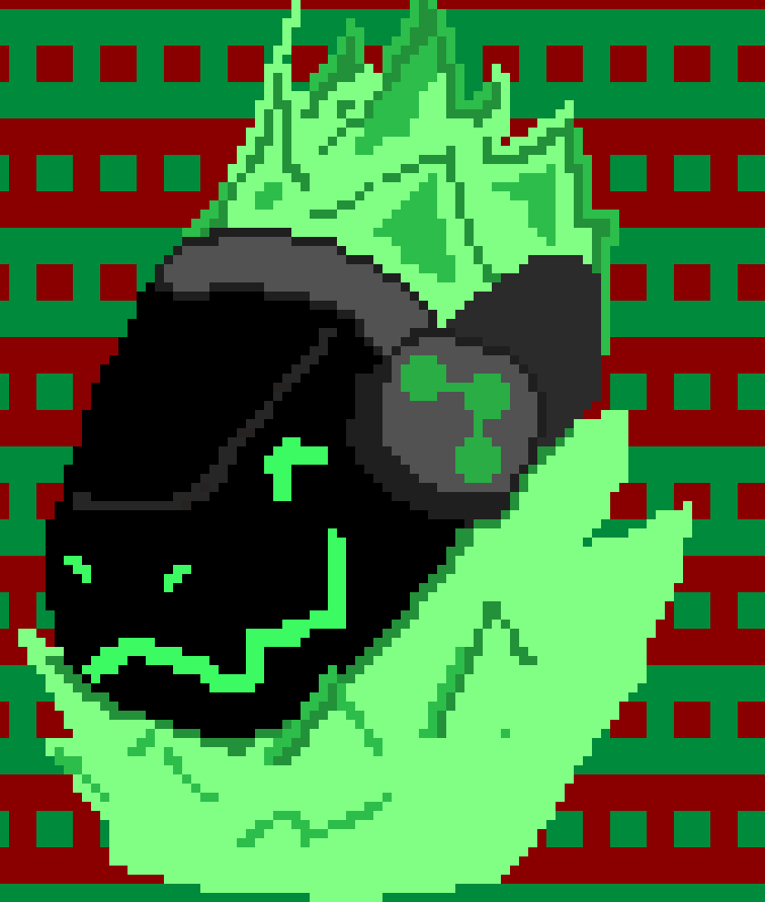 [d48beb] wobot (credits to the person who made the protogen)