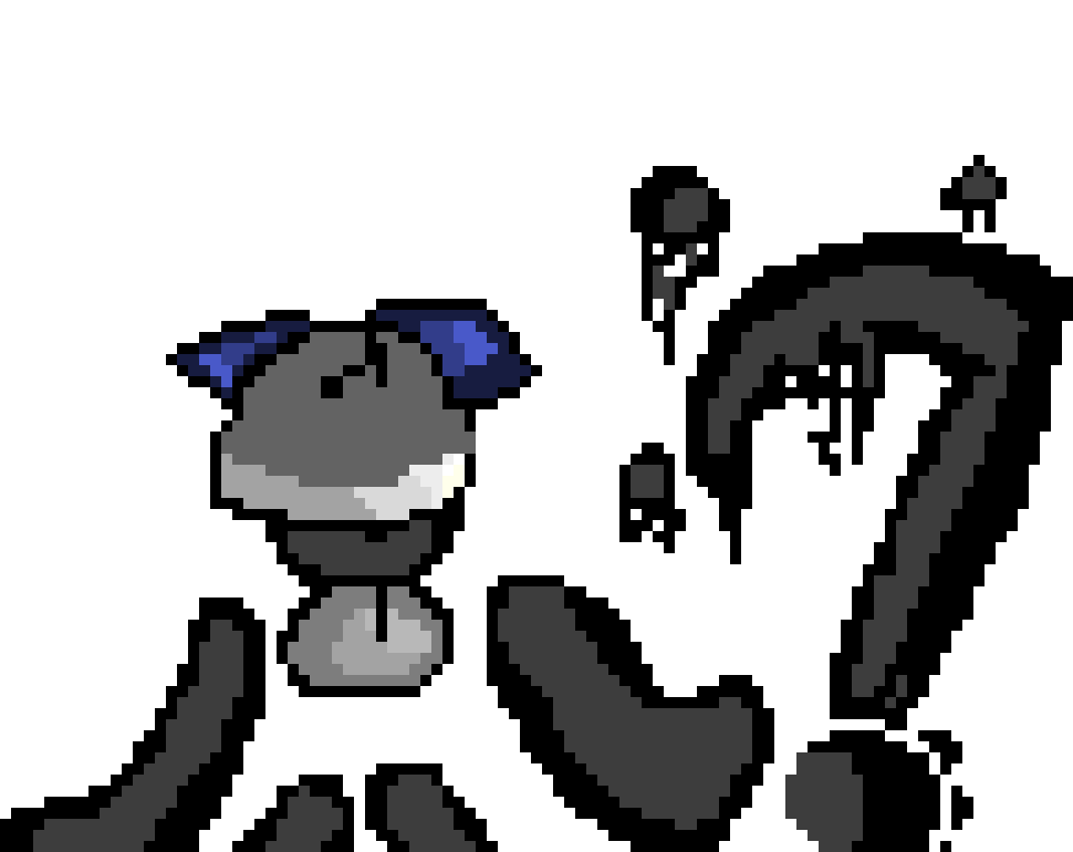 [3fcaee]  .......... -Tom