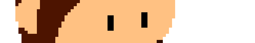 [96c78c] Left, right, up, down, center, behind. All I see are protogens.