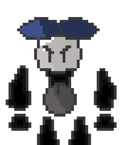 [3fcaee]  WERE THE FUCK IS SHE -Tom