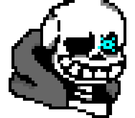 [fdfee0] *epicly joins the rp and throws a blaster behind Toriessa -electro