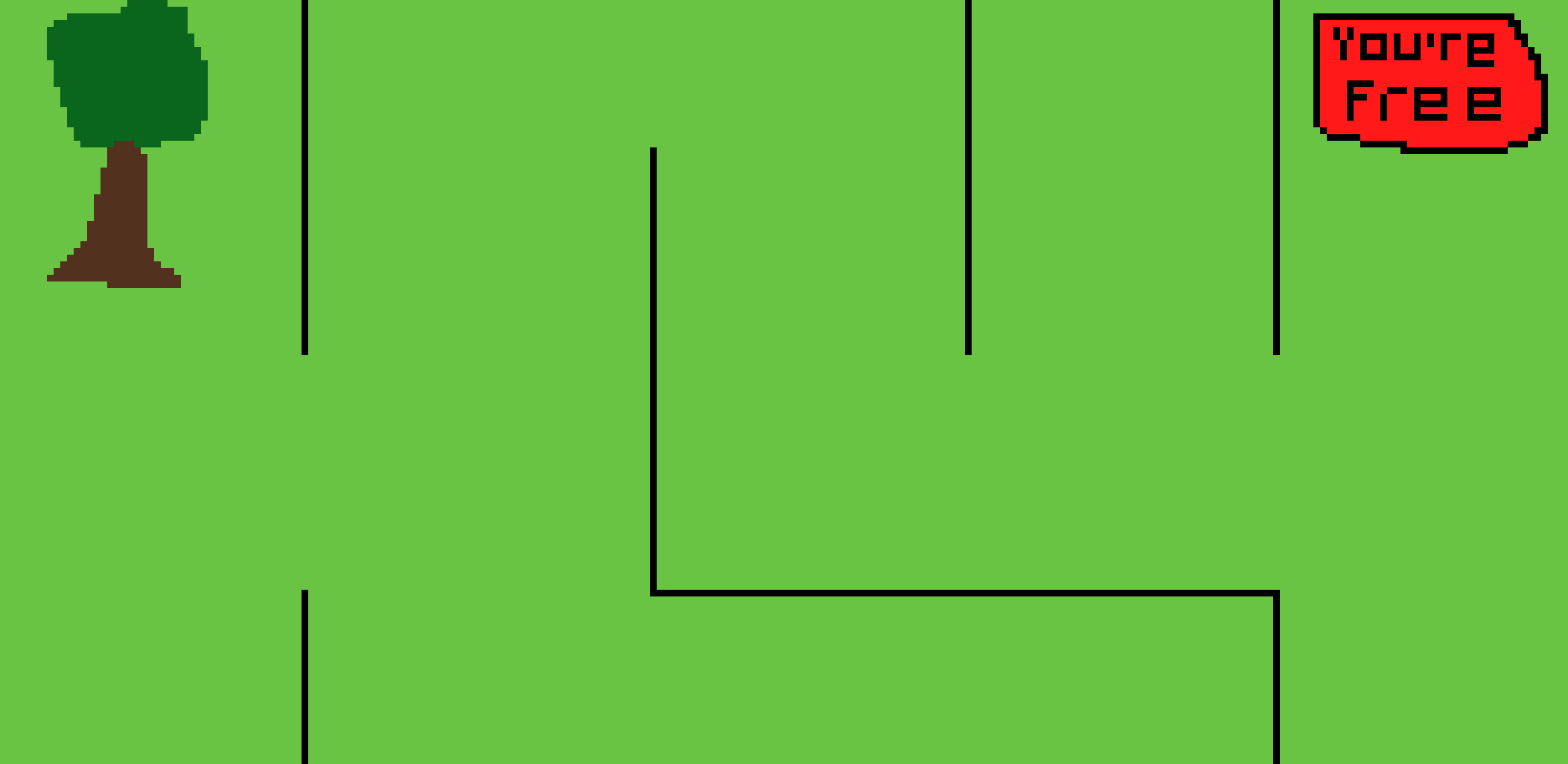 [1aa361] Monkey Escape Screen