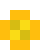 [9664c4] coin