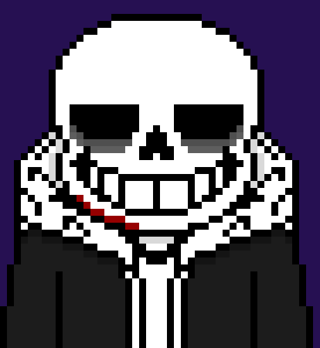 [0ae1f1] you seem pretty desparate to get this, how do i know you'll hold your side of the deal?