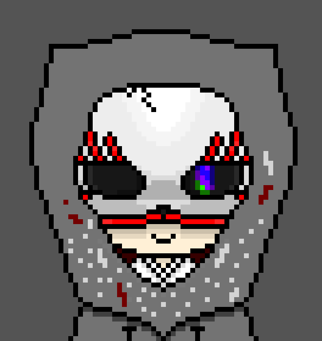 [5b2f3e] ah yes, coming on pam to see some stealing my sprite.  what more could a user ask for?