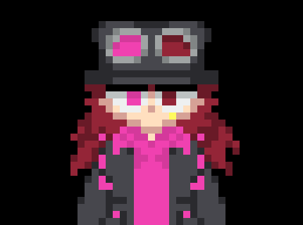 [a8a3be] -in the background ... casually plays https://www.youtube.com/watch?v=q5m2UOcg7oc with her piano-