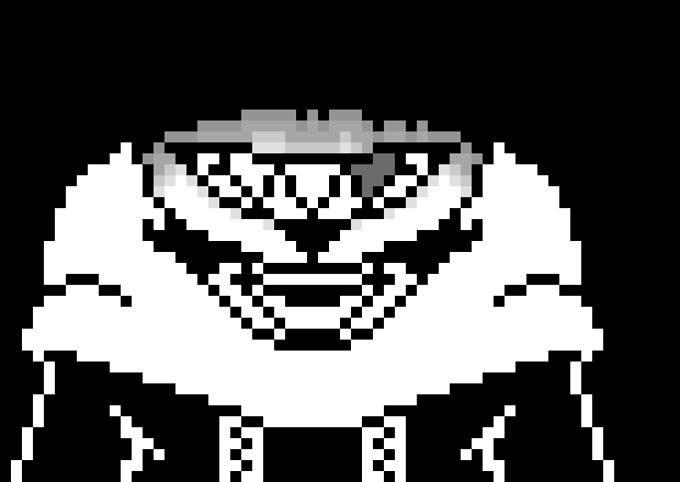 [95be89] I`M ALWAYS SWEARING YOU DUMBASS BITCH... REVERSED IT...