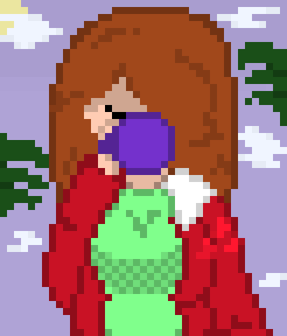 [63ceb7] [[Post delay for me, expect late posts]] So uh... Yeah.... Anyway, I'ma just quickly do some extra editing and whatnot.....