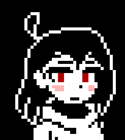 [68c4c7] Huh? oh shit - TSD realize how fuck up she is