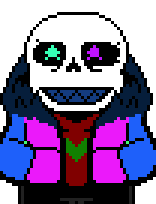 [1bfdd3] Terror evil.