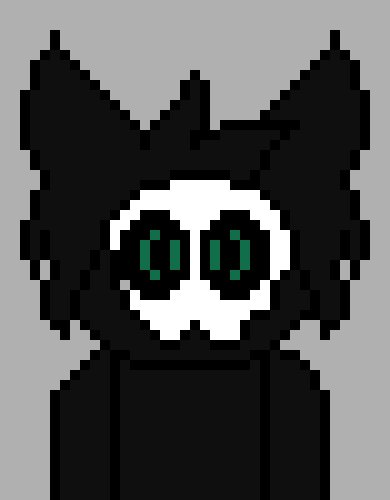 [d8d976] (OH HELL NAW... -Axel)