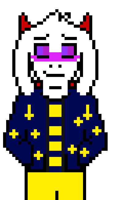 [904ba9] I have go soon axle but I love u more then anything in the world