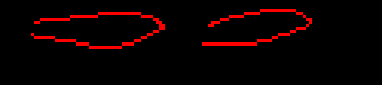 [512345] wo Bit+-Well if so, how about we talk about some, food, maybe games, would that help keep your mind off things?