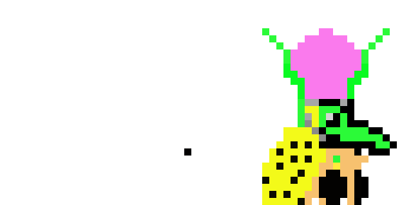 [0c4283] jungle cultist