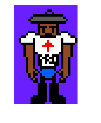 [ad439c] We are going to end jacobs whole career. 