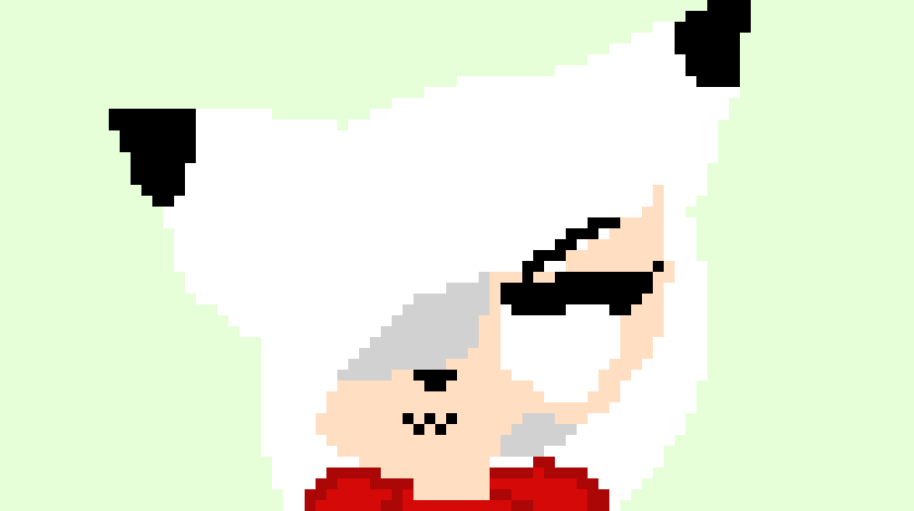 [733b2d] ima do something WORSE! -Foxlya