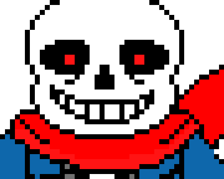 [53a360] how many fucking sprite thief's are there