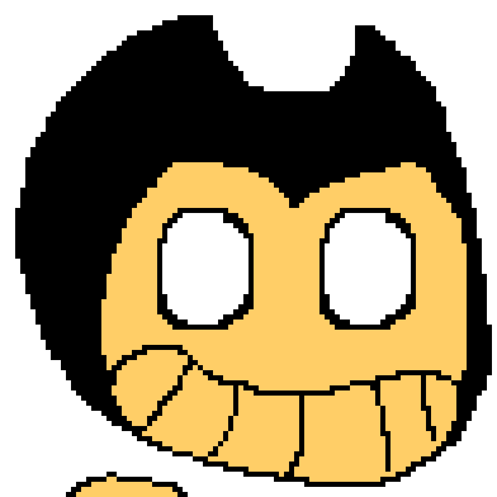 [3fcaee]  A-ALICE  -Tom