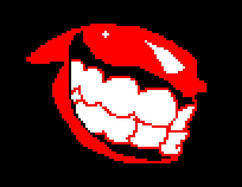 [495b4b] "Bout time you showed up, Kiedran."