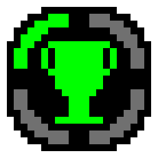 [842b2e] *Science Blaster Theme intensifies* - CT