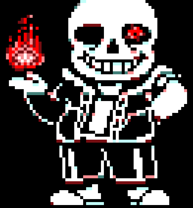 [6a27ef] *deletes cg=hara*