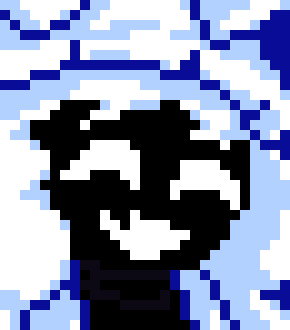 [b6423f] YAY THE DICK SUCKER DIED!!