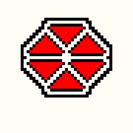 [4a85be] F.O.E. Fire Spell 2