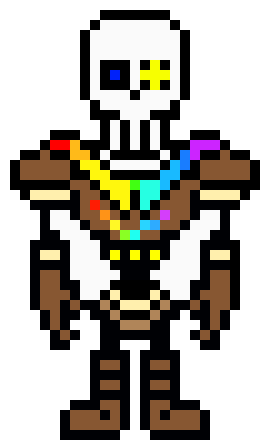 [af4498] INK PAPYRUS