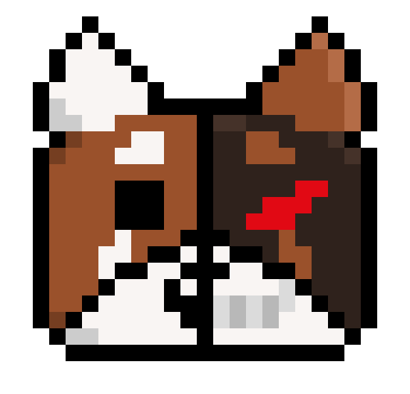 [f72856] Monoressahead