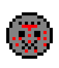[9664c4] Untitled