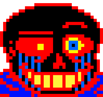 [a4ef33] *Hugs Dans*