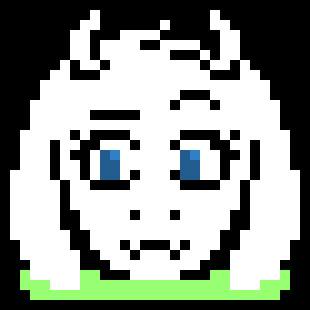 [95be89] (Have you not seen the amount of other bad and horrid OCs made from character edits?)