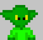 [30dec3] alright, so this post marks the end of this. barely anyone here can actually be original. -Goblin Ez